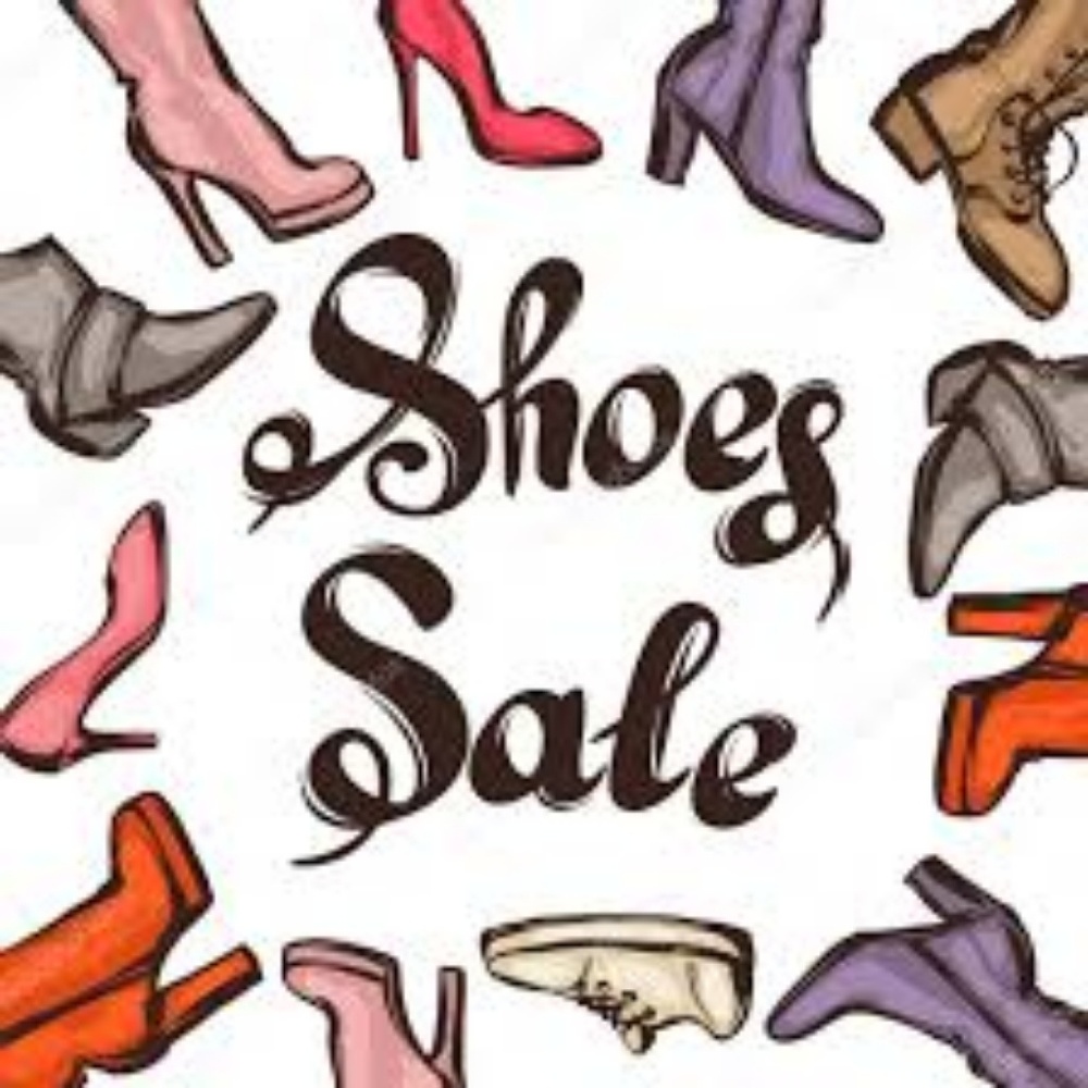 🍁🍂SEND YOUR OFFERS!🍁🍂